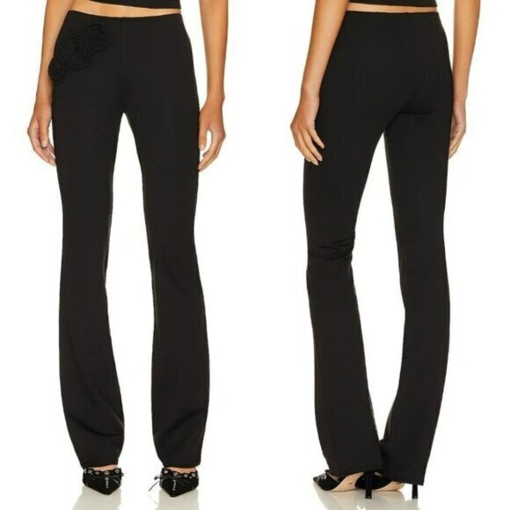 NBD Birch Pant - Black